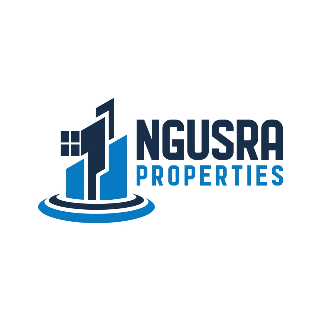 ngusraproperties