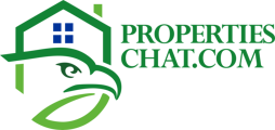 propertieschat_logo_254